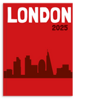 4e17b254-48fb-48e3-9cf6-2945fe451343