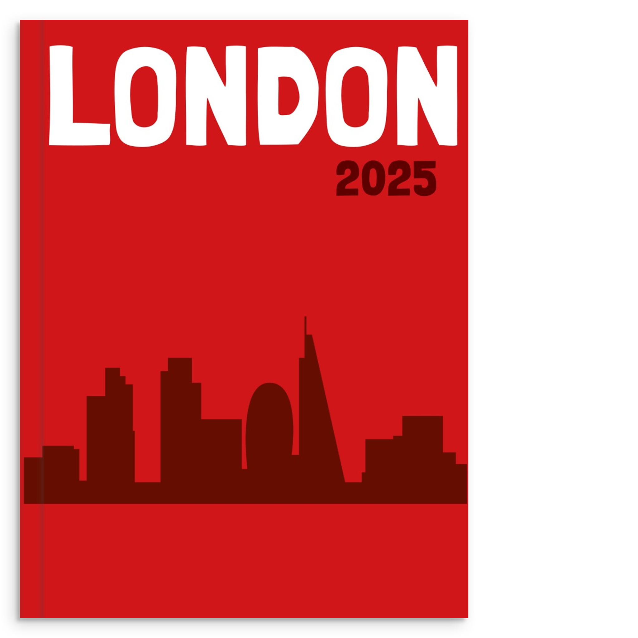 4e17b254-48fb-48e3-9cf6-2945fe451343