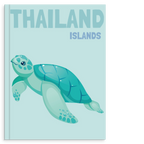 4e8c0bbc-b158-499d-b5ce-80d51ae8a654