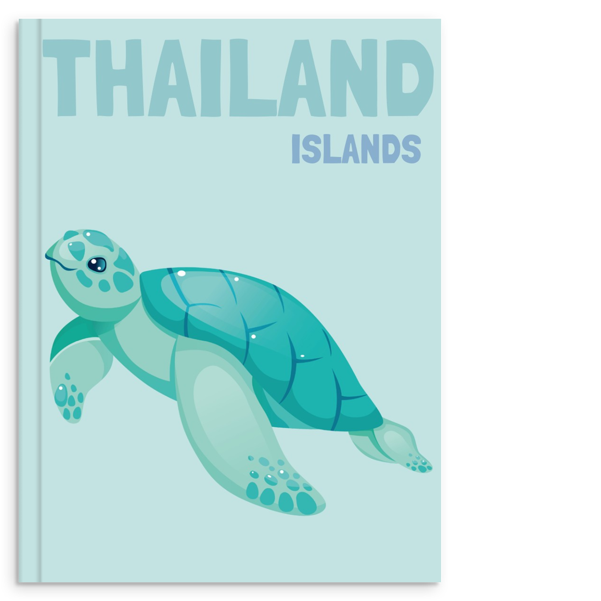 4e8c0bbc-b158-499d-b5ce-80d51ae8a654