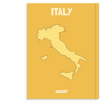 4f58a3e8-6e20-4345-bcc4-e4e2ee9d5382