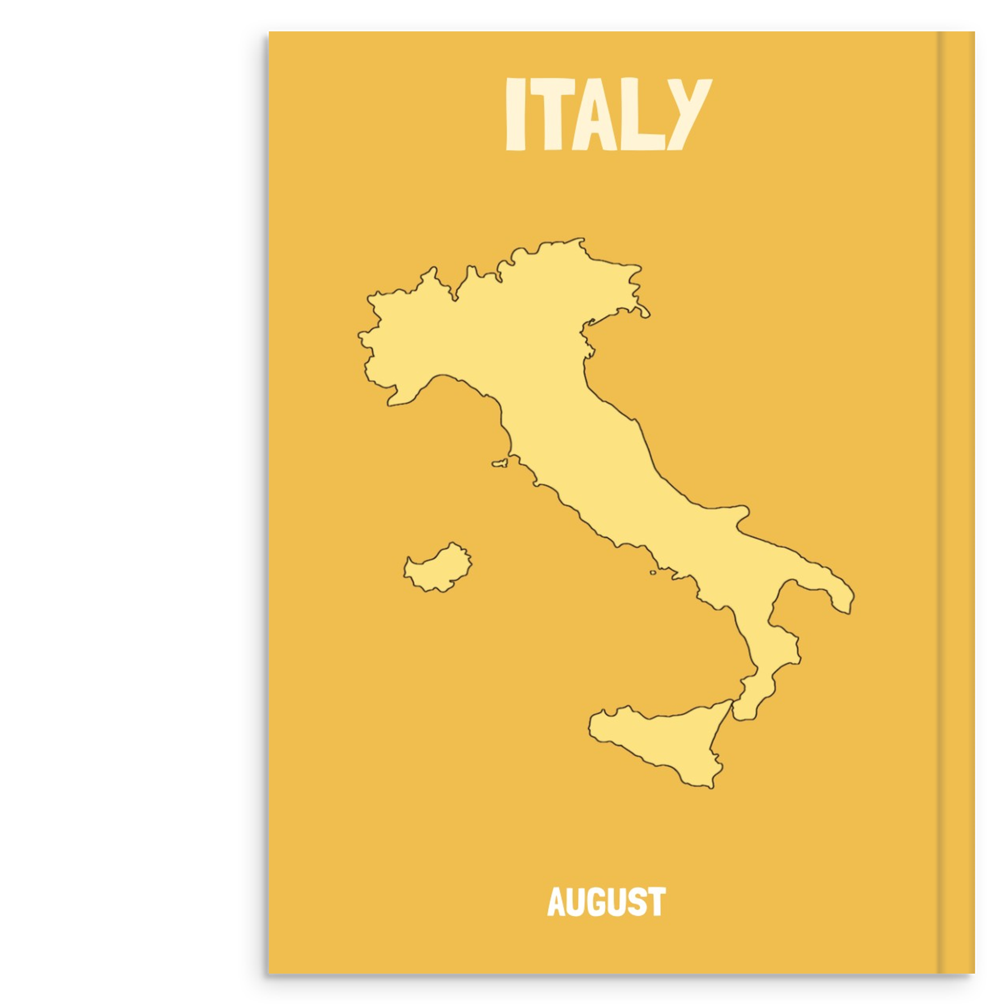 4f58a3e8-6e20-4345-bcc4-e4e2ee9d5382