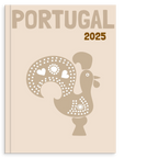 4f6854de-22e4-410f-8191-5d024e1d48fa