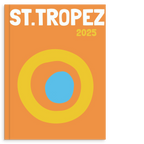 4ffc64da-7d0e-4465-bfa6-ceff667a5b8b