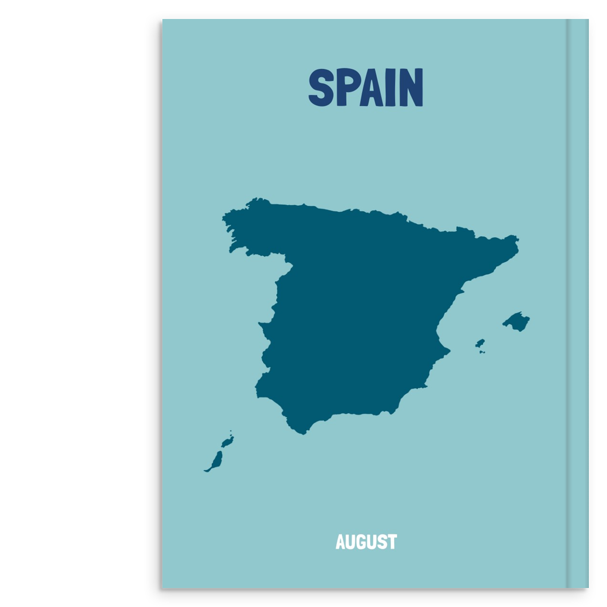 50038913-ce49-4231-a1fd-93d1290e8f59