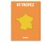 512d2b57-9c71-4982-b03f-a46ef8e4dcb9