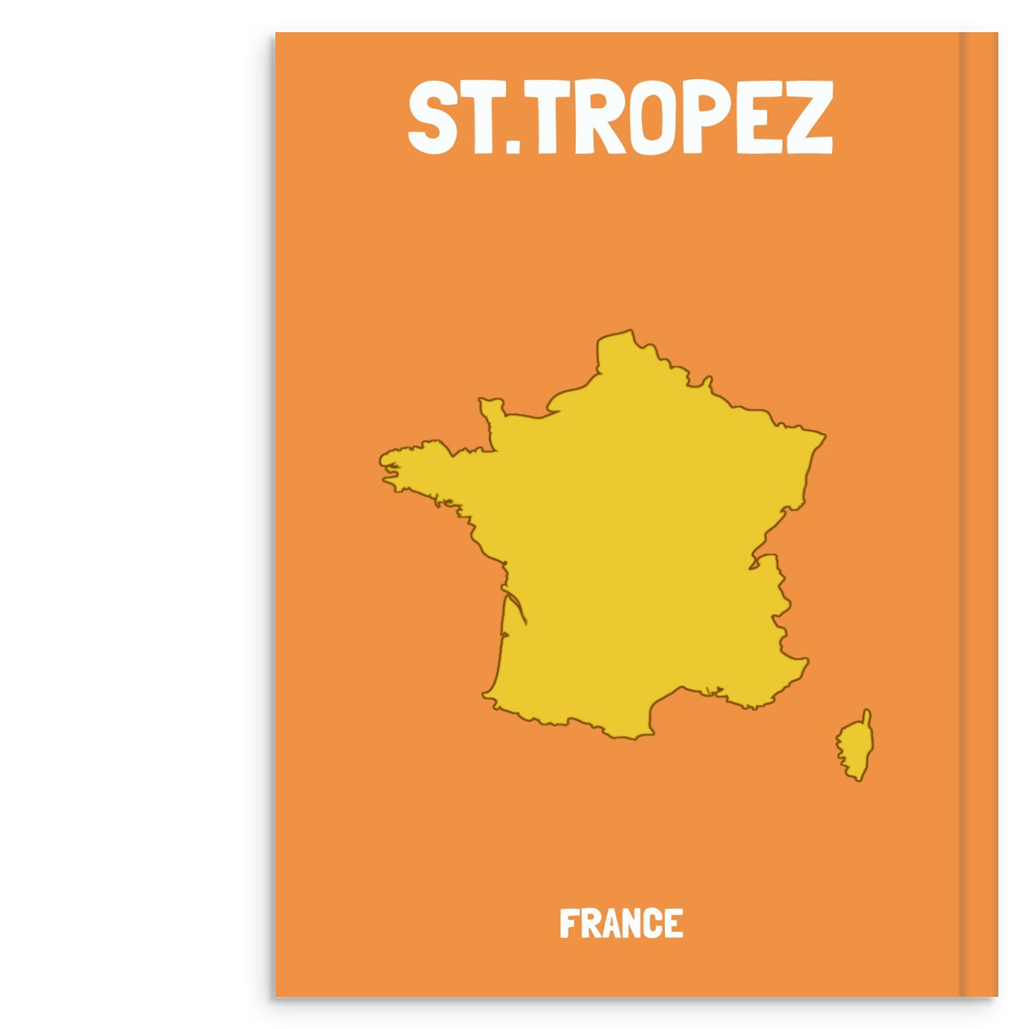 512d2b57-9c71-4982-b03f-a46ef8e4dcb9