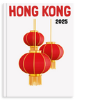 59e3670b-67e7-41ee-ba68-a4a37c30cc37