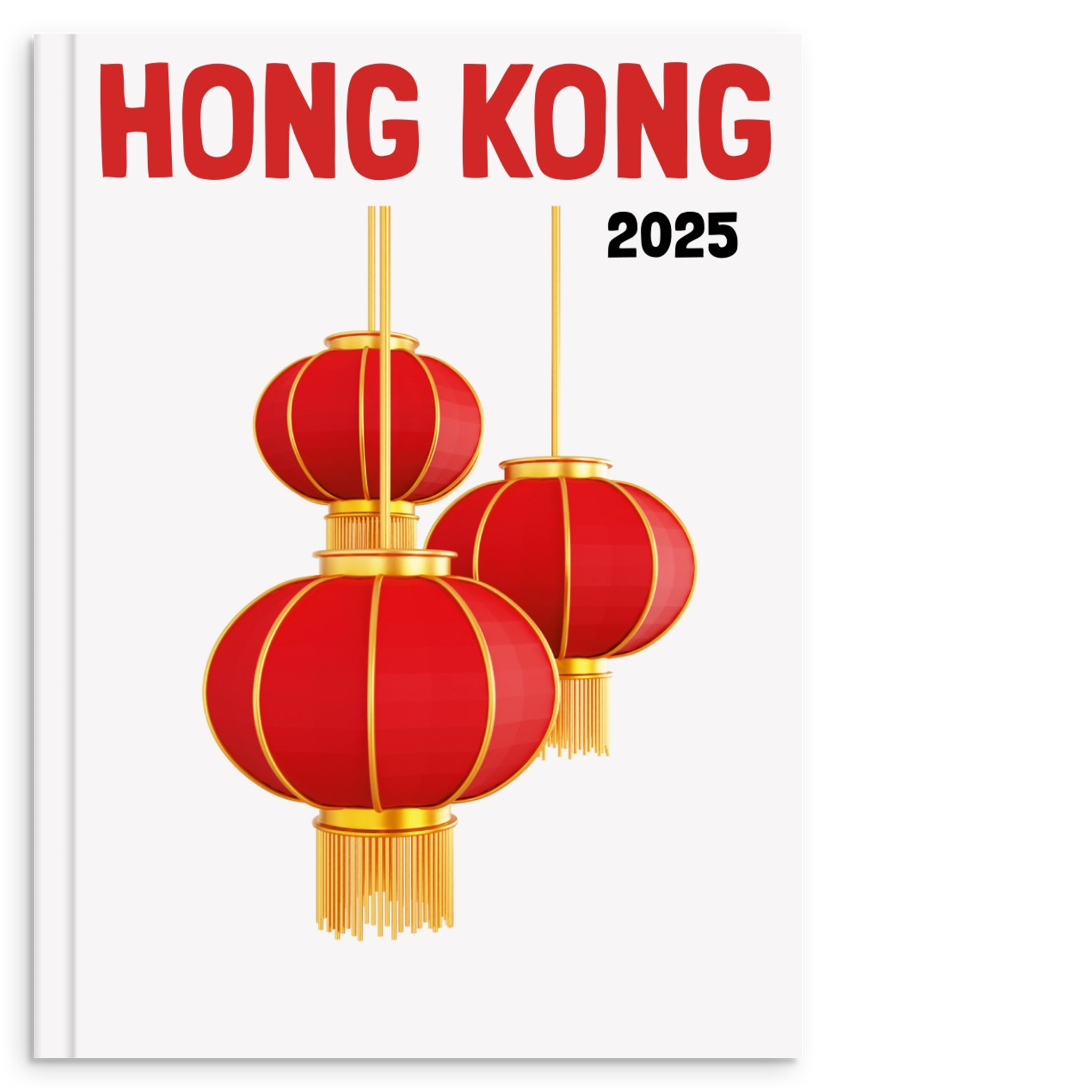 59e3670b-67e7-41ee-ba68-a4a37c30cc37