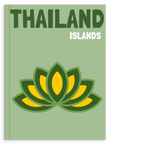 5ccb2dcb-0f64-46f3-b548-20971480be2e