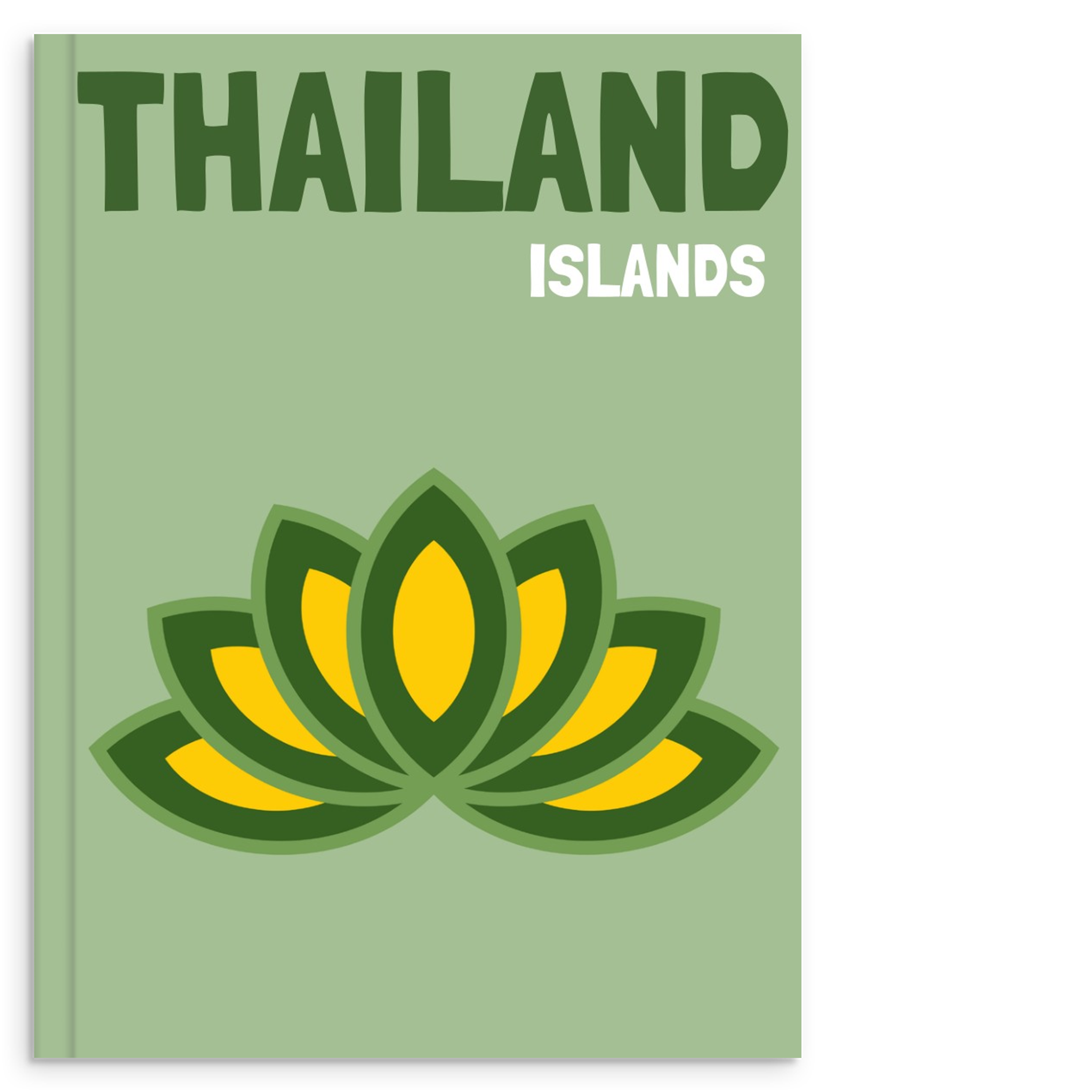 5ccb2dcb-0f64-46f3-b548-20971480be2e