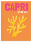 5da26f8a-e552-469f-b158-136c64302ad7