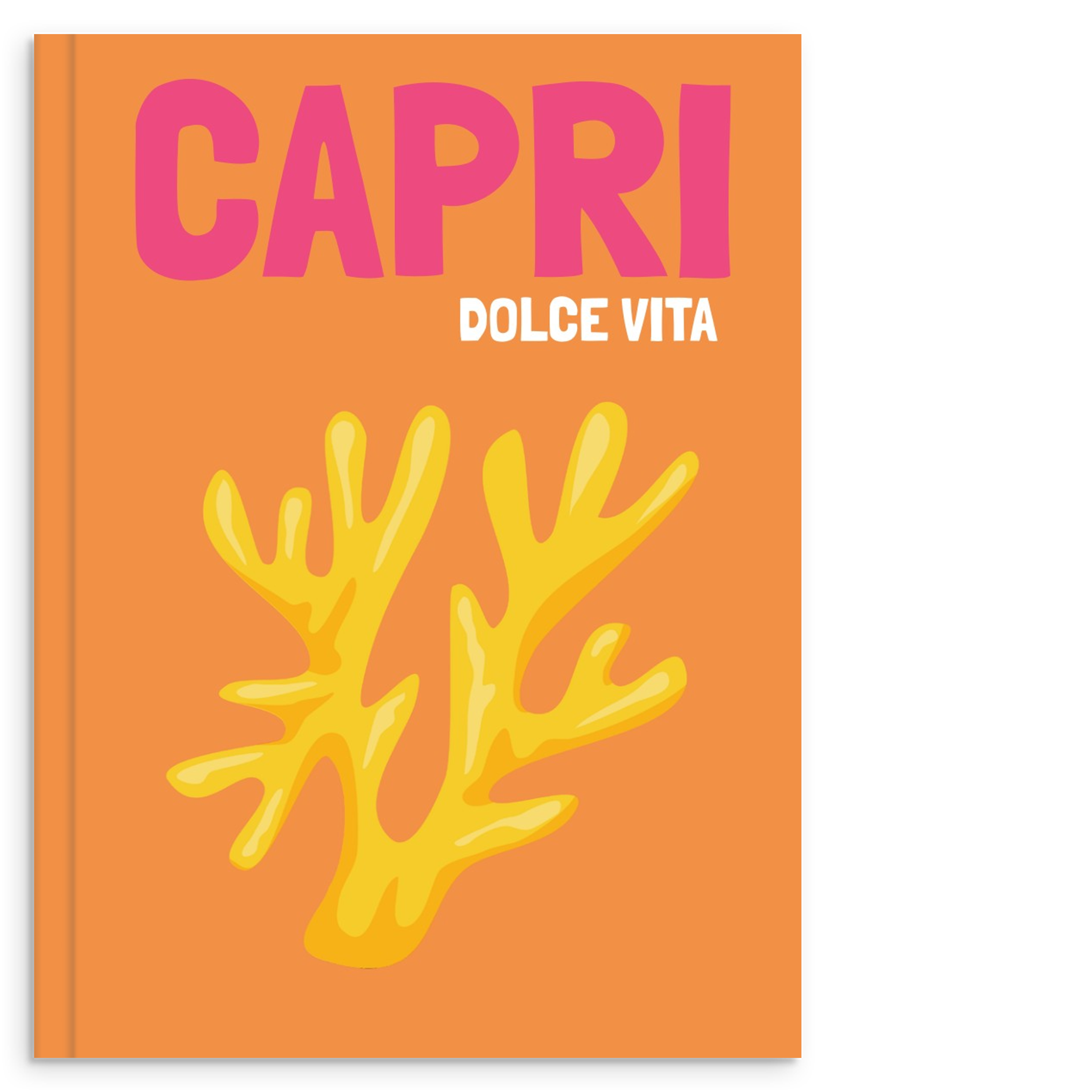 5da26f8a-e552-469f-b158-136c64302ad7