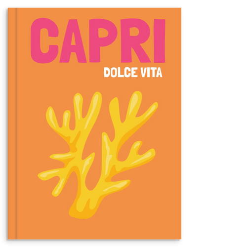 5da26f8a-e552-469f-b158-136c64302ad7