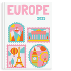 5f0ef42a-22db-4ba1-aa22-7a551182f94a