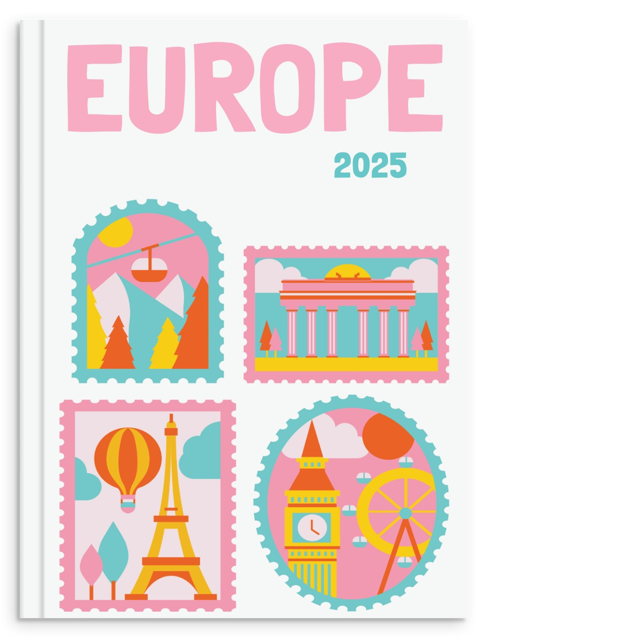 5f0ef42a-22db-4ba1-aa22-7a551182f94a