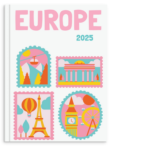 5f0ef42a-22db-4ba1-aa22-7a551182f94a