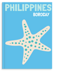 5f4d77bb-8242-433a-b0fc-3658507ded6a