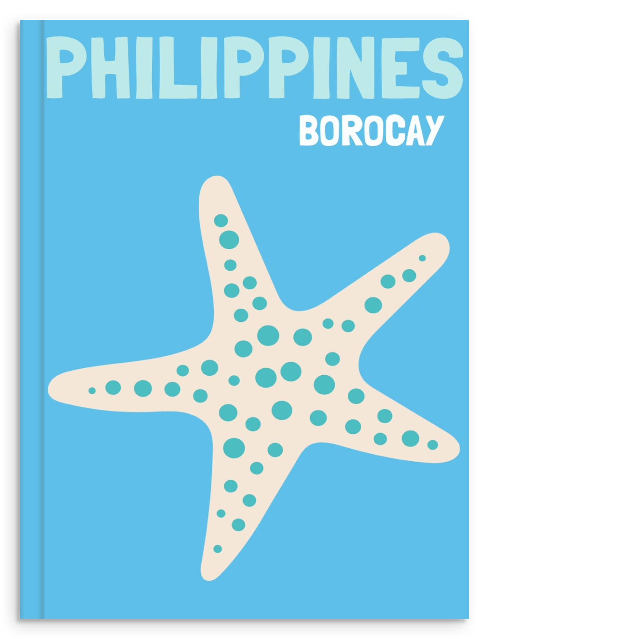 5f4d77bb-8242-433a-b0fc-3658507ded6a