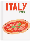 5f7c58ea-58de-4bcc-a94e-350384816ec4