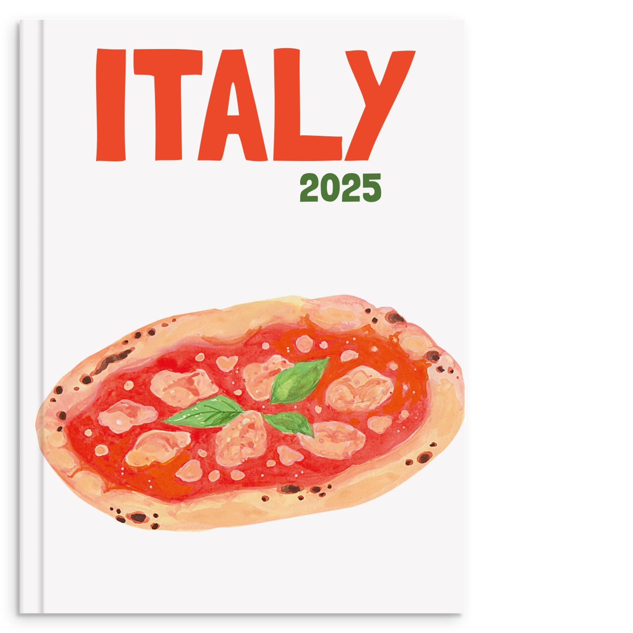 5f7c58ea-58de-4bcc-a94e-350384816ec4