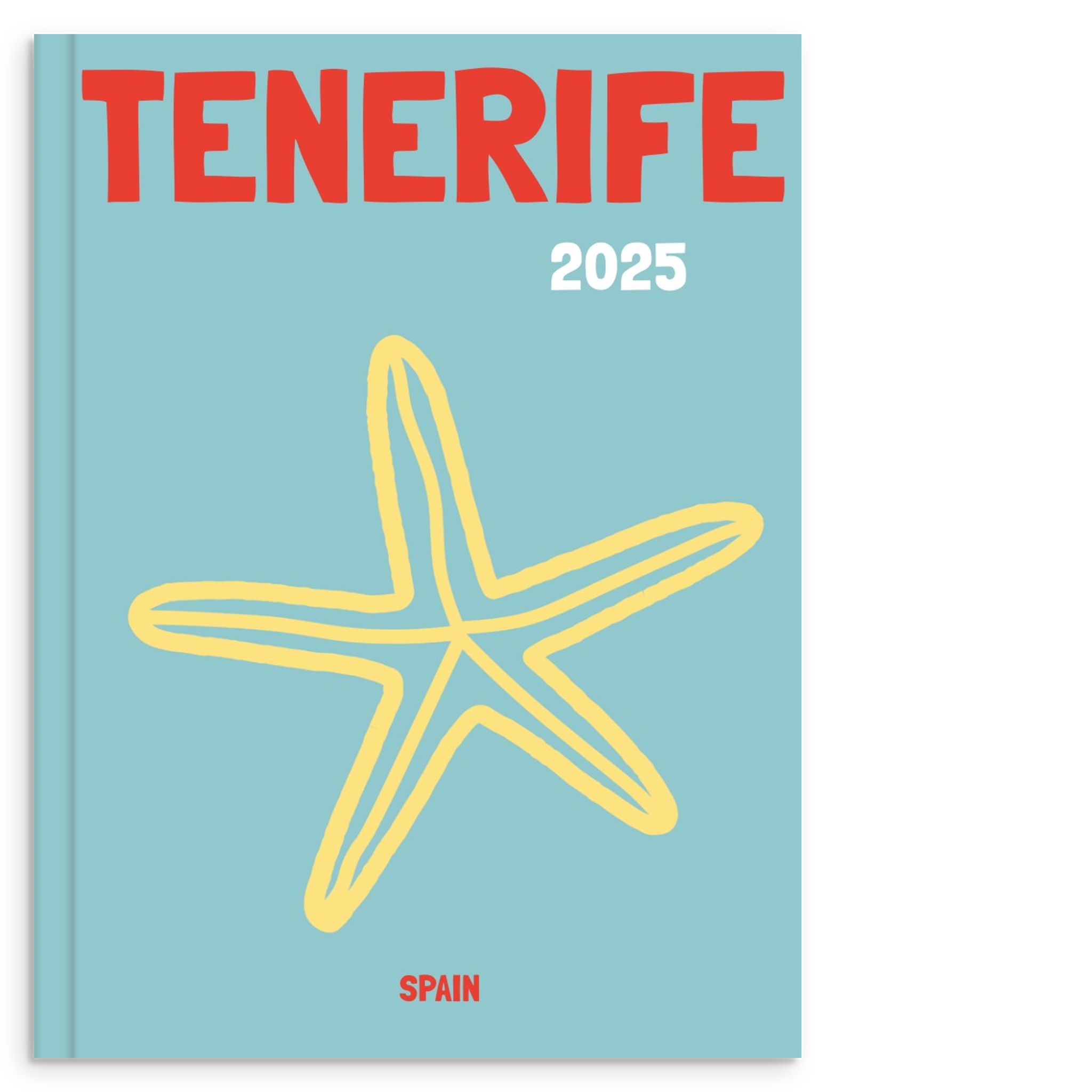 636782e2-c6c5-4425-a3c6-ca6dc5bc5688