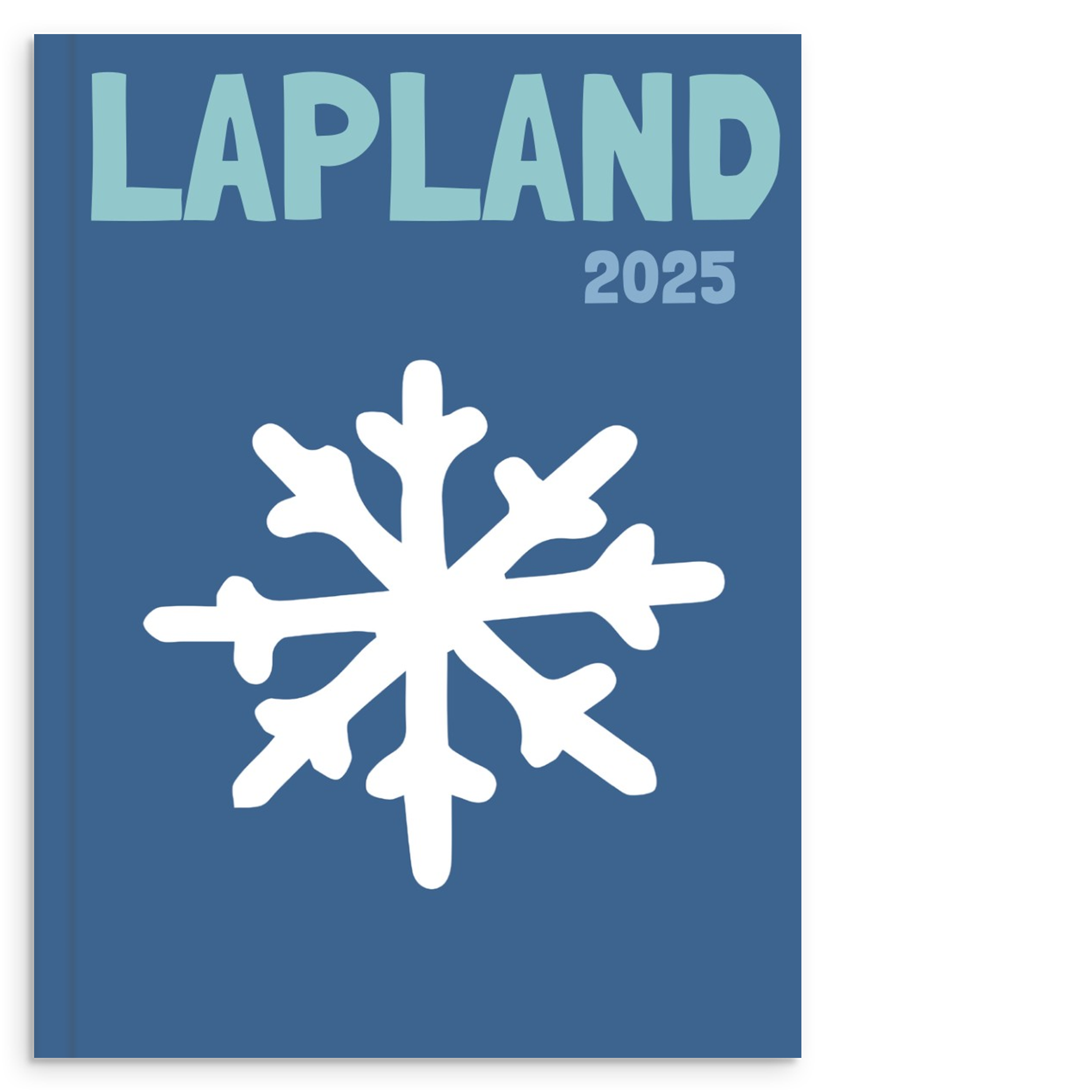 6378dd47-5678-4387-85a7-d2232a036a89