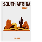 63cfc293-d695-4355-a730-a1fa02c435c6