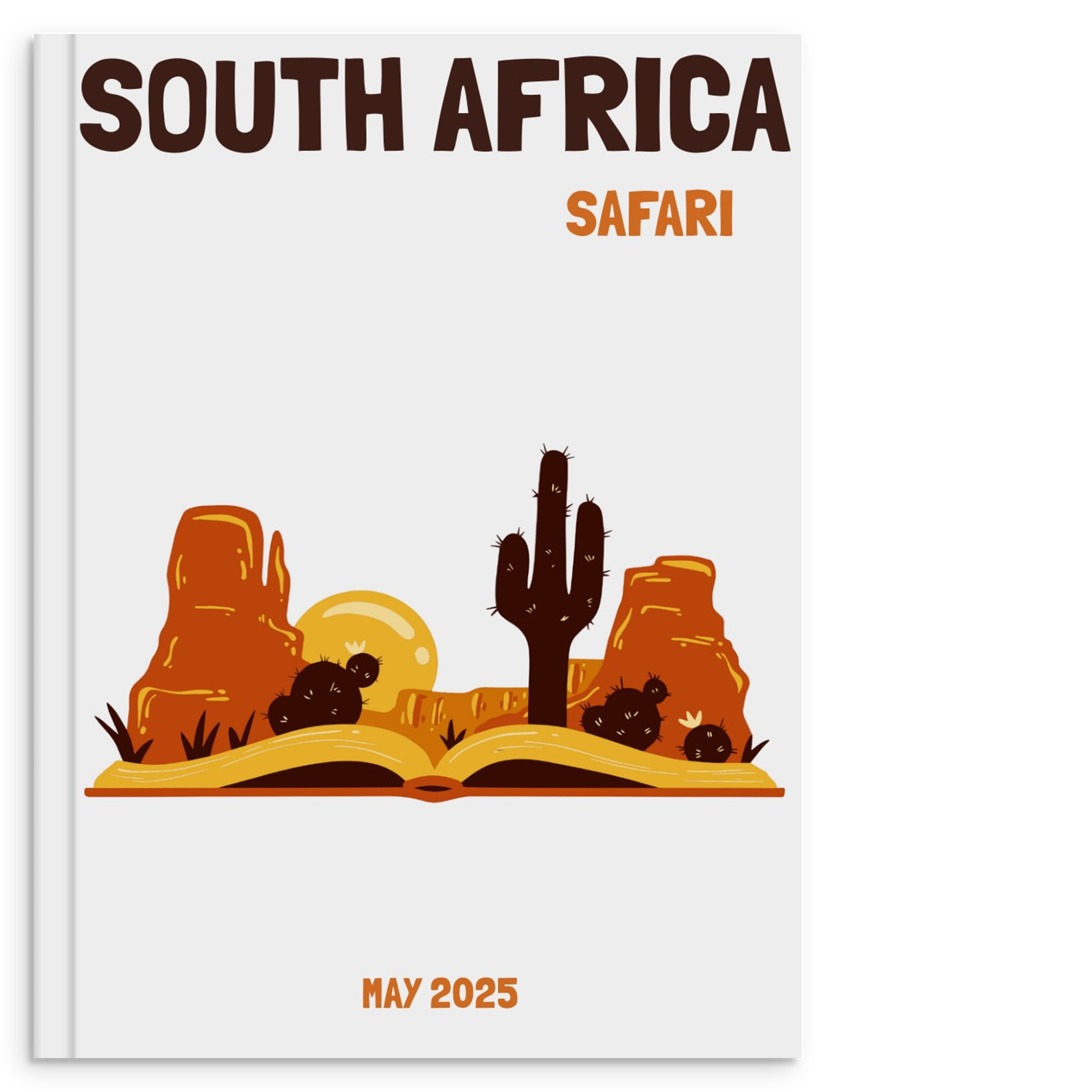 63cfc293-d695-4355-a730-a1fa02c435c6