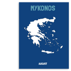 682f2eba-9a6a-4a1c-9a47-162bdfafc0a6