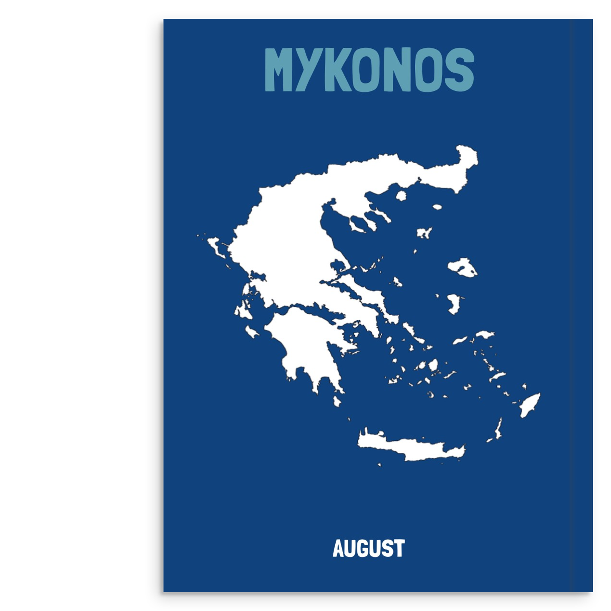 682f2eba-9a6a-4a1c-9a47-162bdfafc0a6