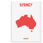 6b5f2149-edc5-46be-b0d9-560897e54f03