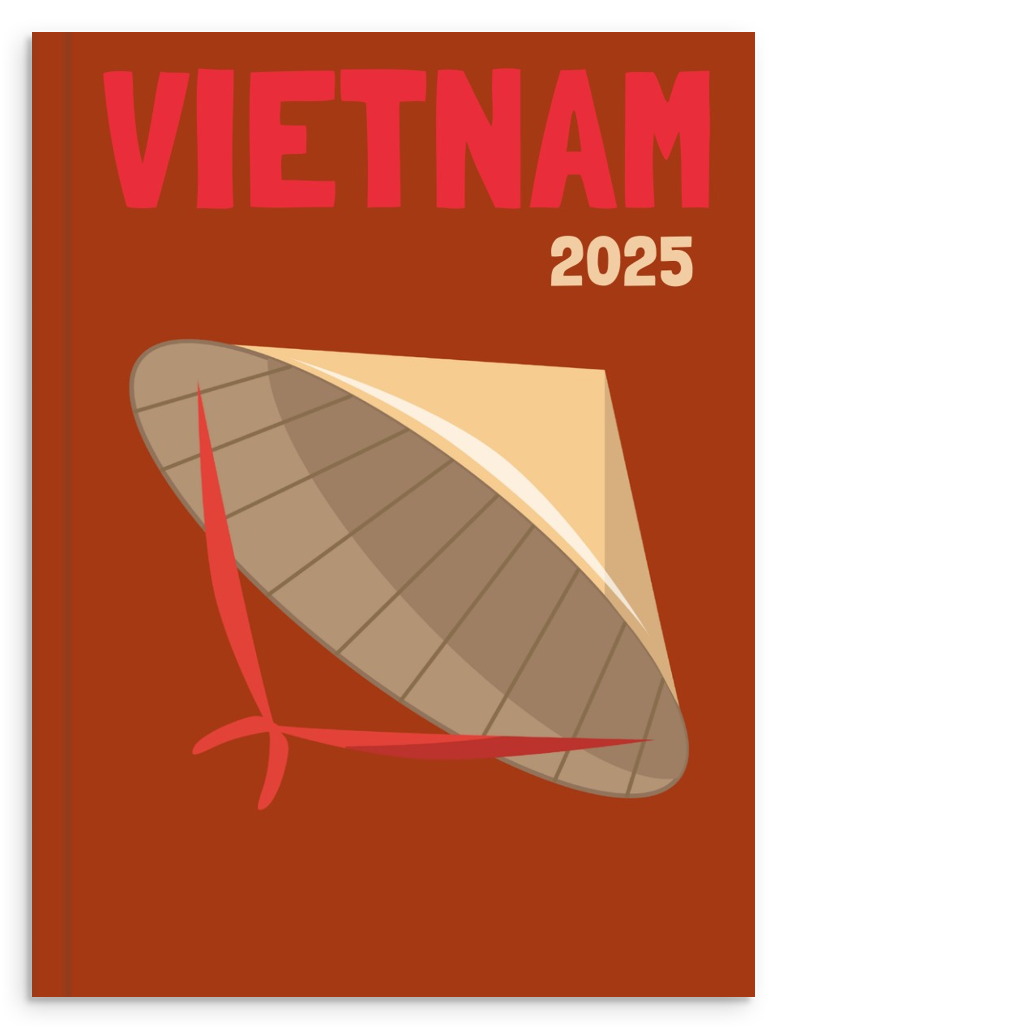 6baf5ae4-cf1e-4698-ae7e-f6bf06cbf677