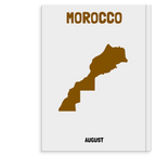 6e69328a-2c7c-4ffe-b765-0ae6667e69d3