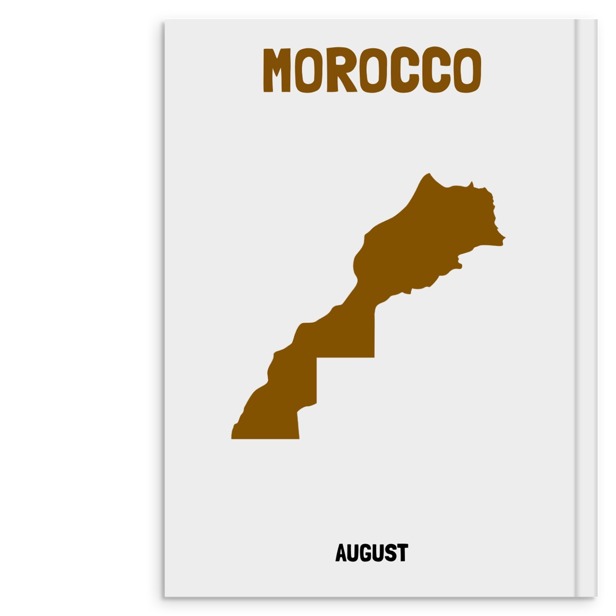 6e69328a-2c7c-4ffe-b765-0ae6667e69d3