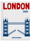 75d75ec6-77ea-4b00-b44e-4b4b2d1e5a0f