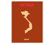 76352f31-b534-4505-94e0-4b184102935e