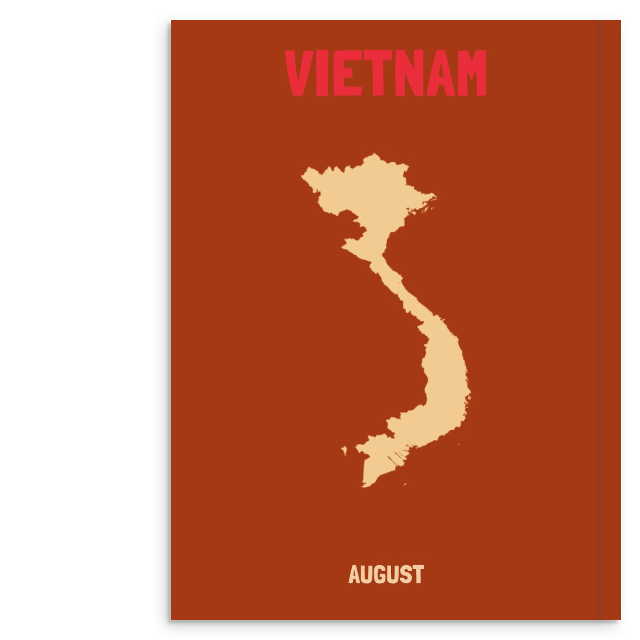 76352f31-b534-4505-94e0-4b184102935e