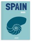 7751367f-961c-4225-aa34-38caa2d154eb