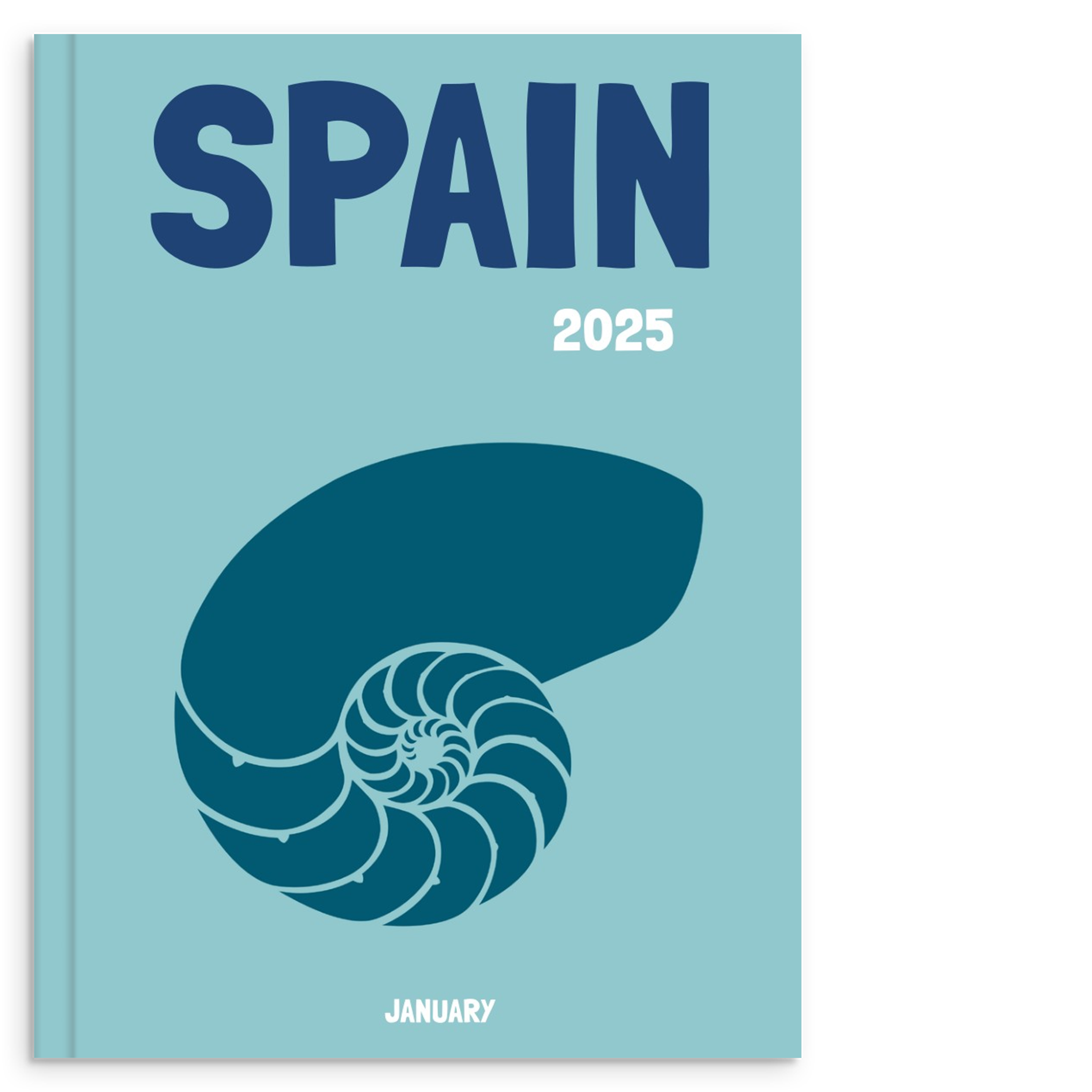 7751367f-961c-4225-aa34-38caa2d154eb