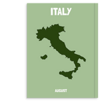 79d91753-17fd-4e6c-98fc-c27198d30b85