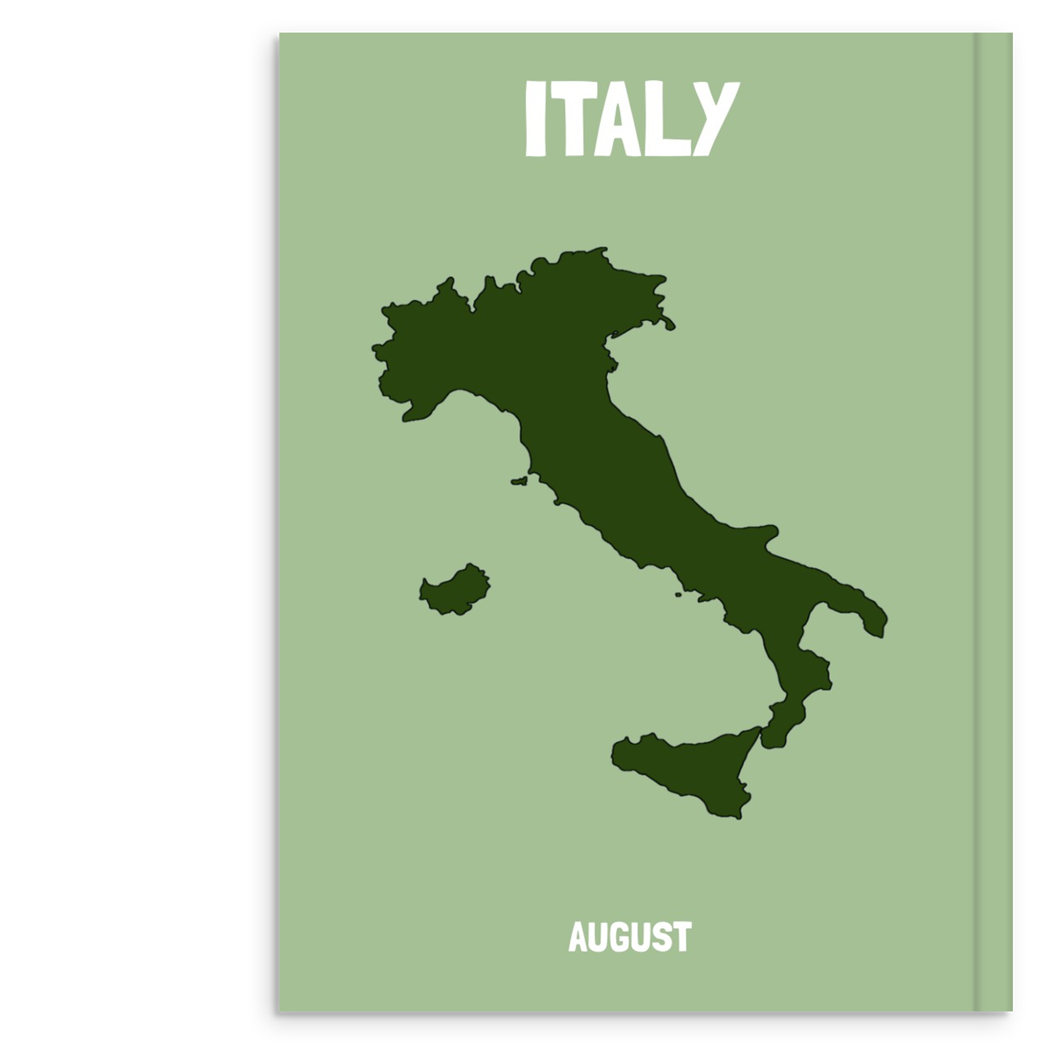 79d91753-17fd-4e6c-98fc-c27198d30b85