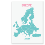 7c23f4d9-4037-456b-8a2d-5c724ee8cc33