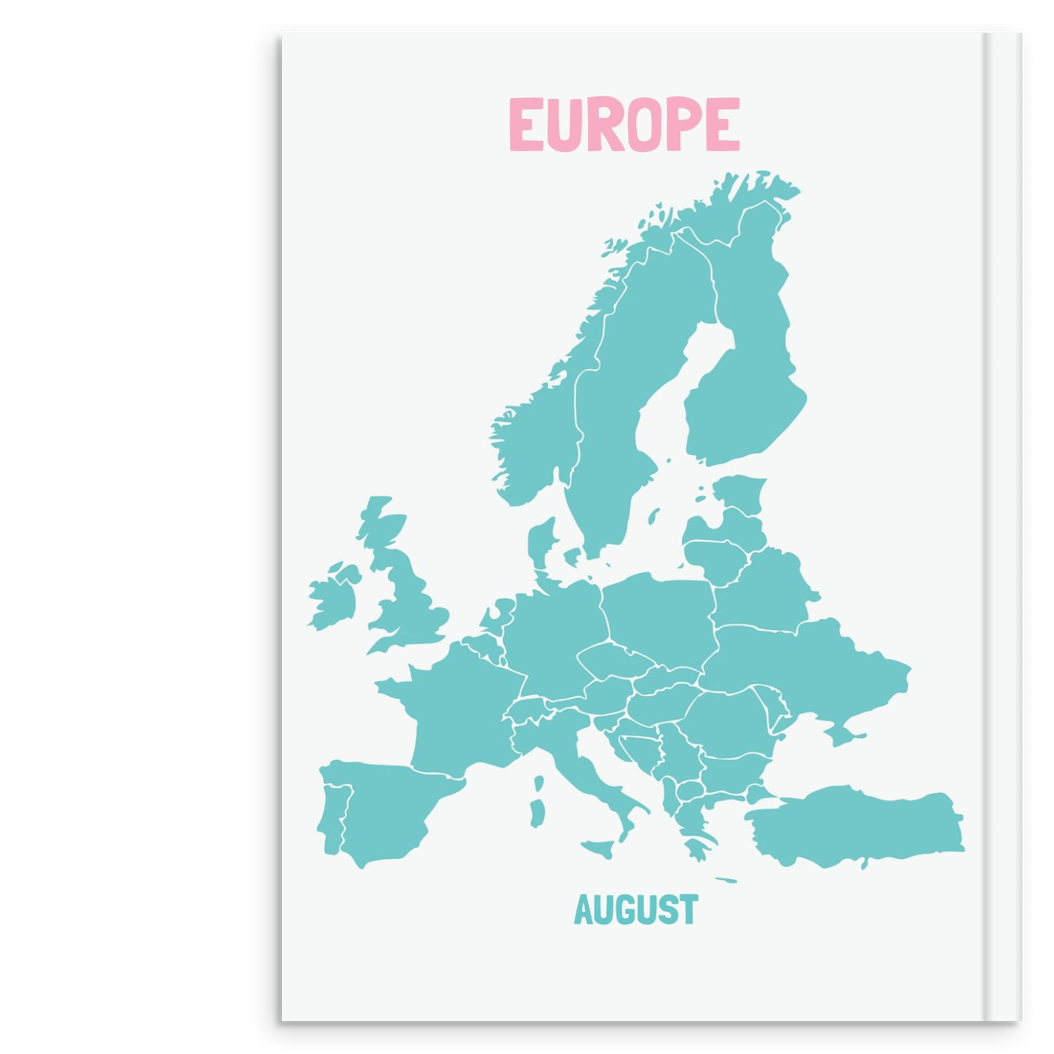 7c23f4d9-4037-456b-8a2d-5c724ee8cc33