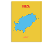 7dd26f9b-136e-4941-832a-950d58dd56b0