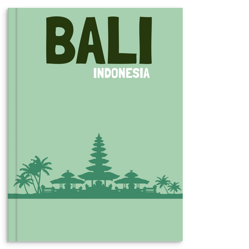 80906832-cecf-46b0-841c-19c9c7c98658