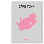 826779fa-7654-4f70-ab7f-e2606c6b274f