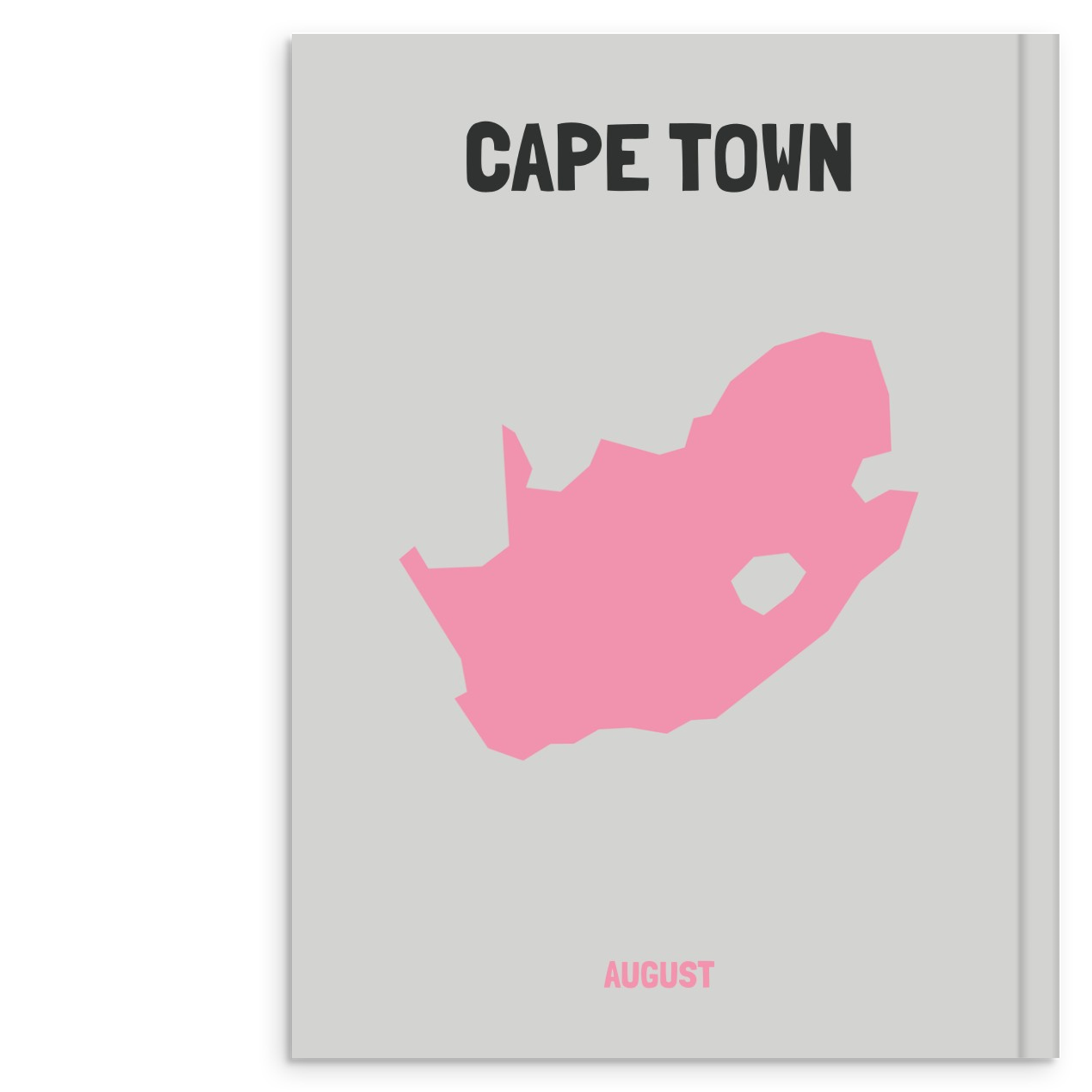 826779fa-7654-4f70-ab7f-e2606c6b274f