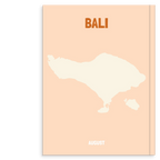 829e040e-05af-4c9e-ad6d-0b50c4cf7fe9