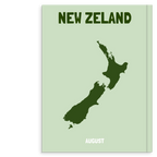 892ae257-516c-48fe-86a0-b42ff28175d2